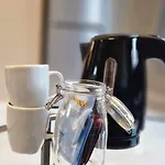 Elvegata 6, H0405 Kristiansand
