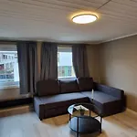 Elvegata 6, H0405 Kristiansand