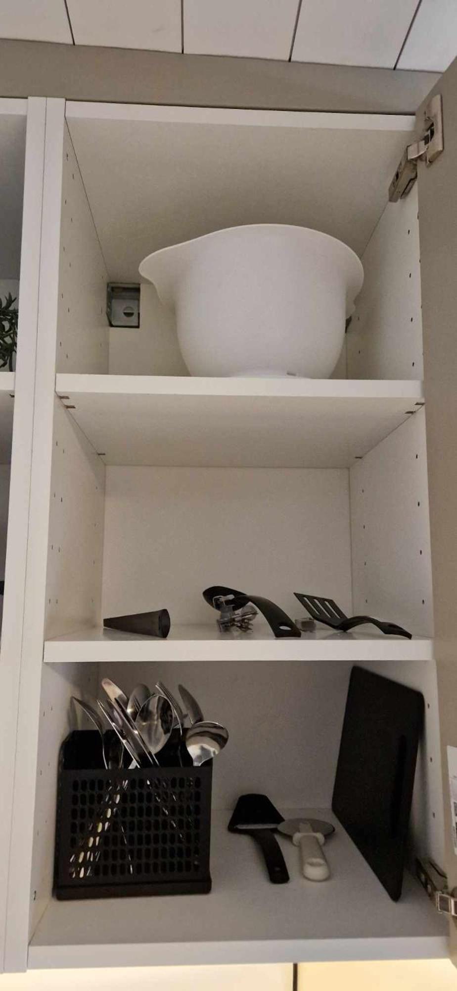 Apartment Elvegata 6, H0405